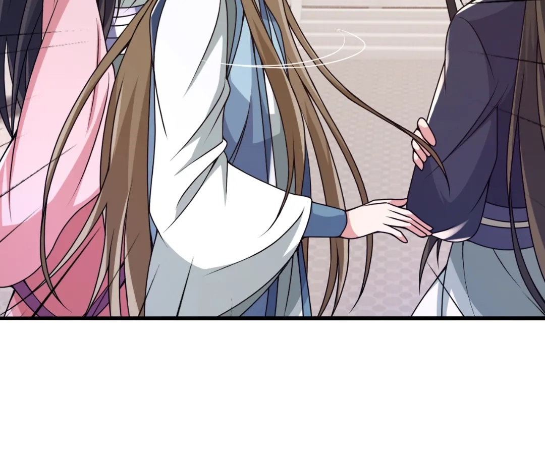 Banished Disciple's Counterattack Chapter 408 page 119 - 