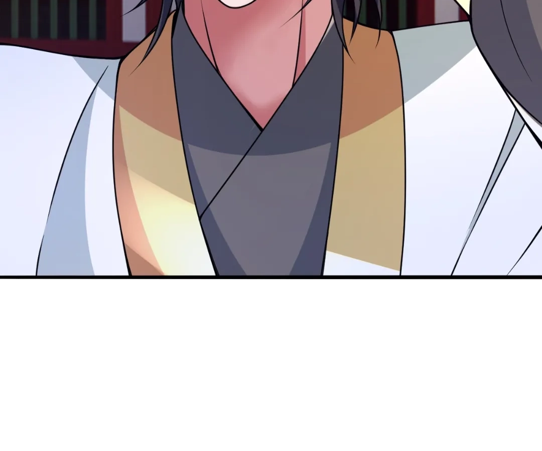 Banished Disciple's Counterattack Chapter 408 page 122 - 