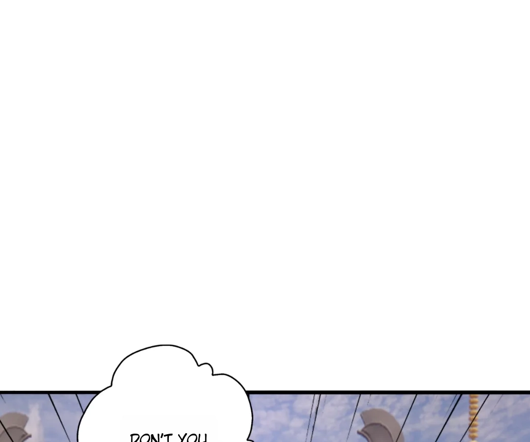 Banished Disciple's Counterattack Chapter 408 page 126 - 