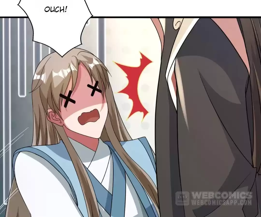 Banished Disciple's Counterattack Chapter 408 page 139 - 