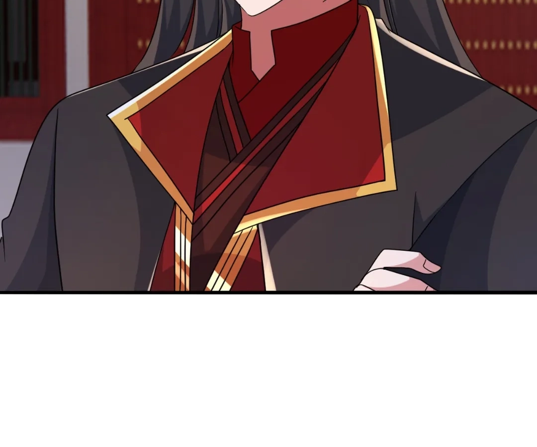 Banished Disciple's Counterattack Chapter 408 page 143 - 