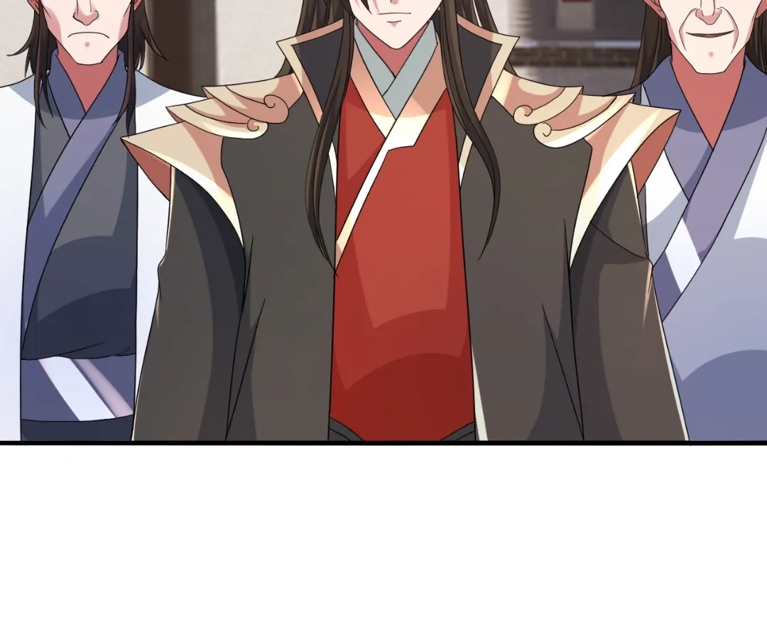 Banished Disciple's Counterattack Chapter 408 page 148 - 