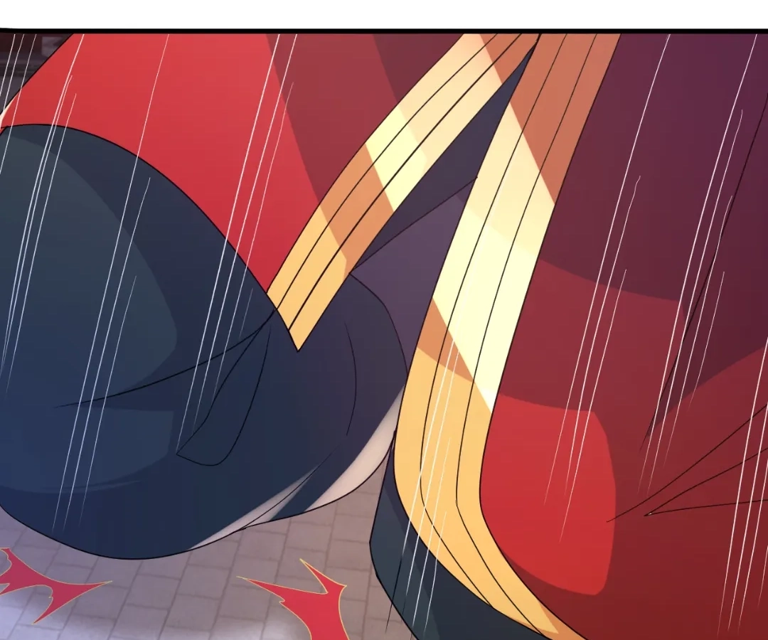 Banished Disciple's Counterattack Chapter 408 page 150 - 
