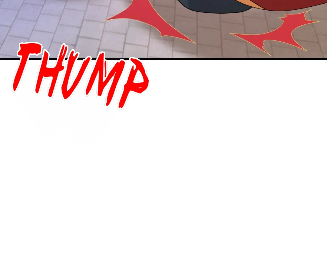 Banished Disciple's Counterattack Chapter 408 page 151 - 