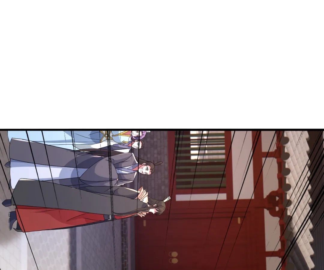 Banished Disciple's Counterattack Chapter 408 page 152 - 
