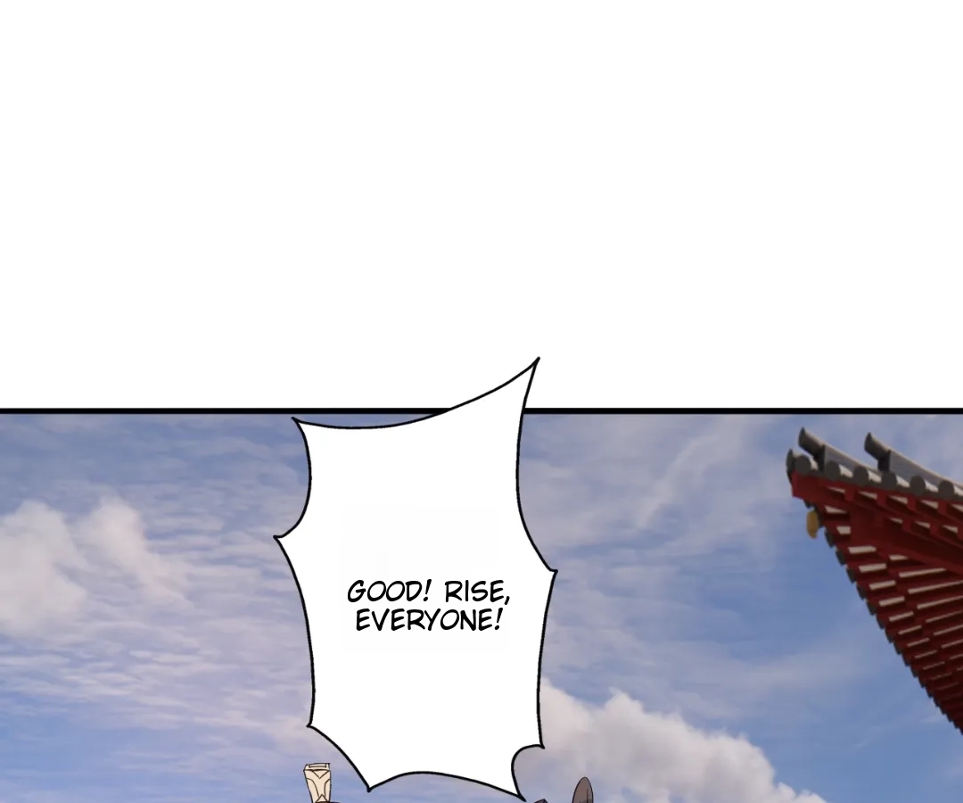 Banished Disciple's Counterattack Chapter 408 page 156 - 