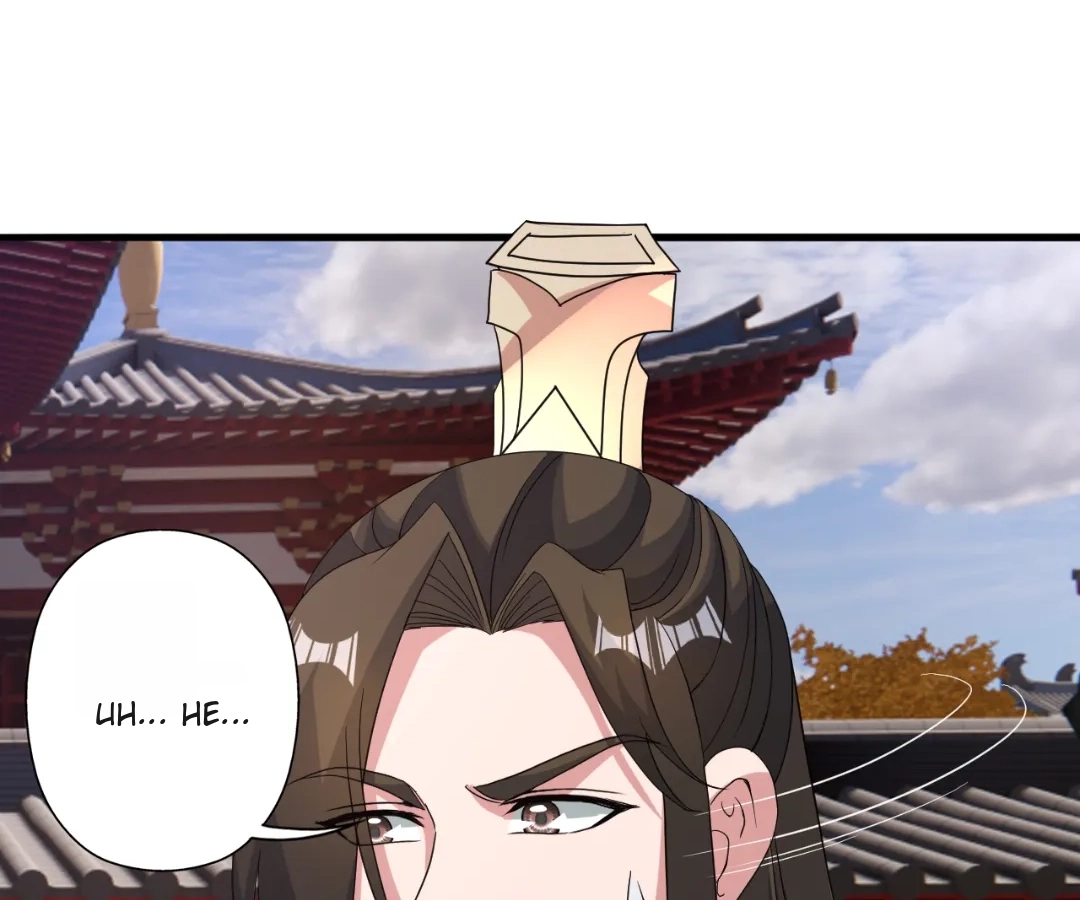 Banished Disciple's Counterattack Chapter 408 page 161 - 