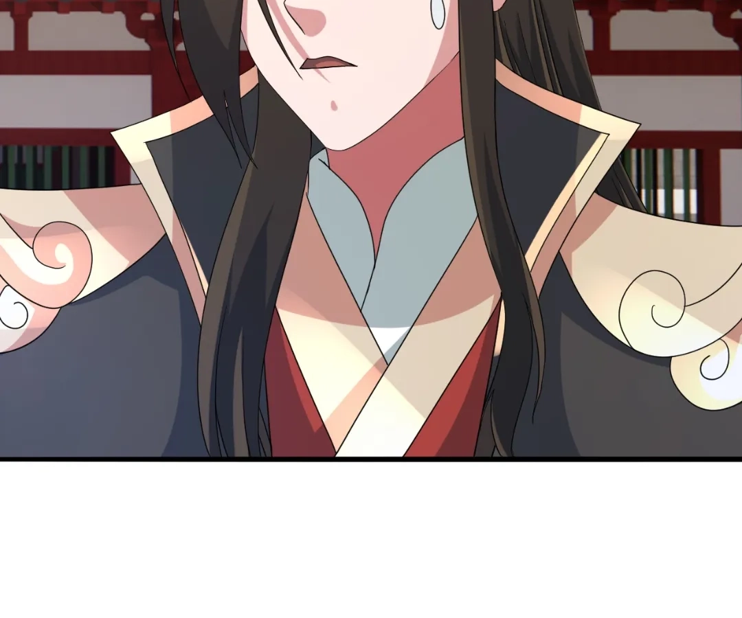 Banished Disciple's Counterattack Chapter 408 page 162 - 