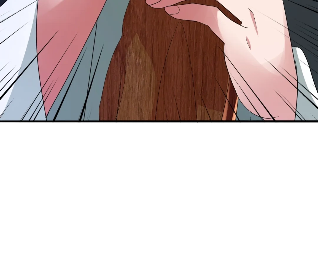 Banished Disciple's Counterattack Chapter 408 page 165 - 