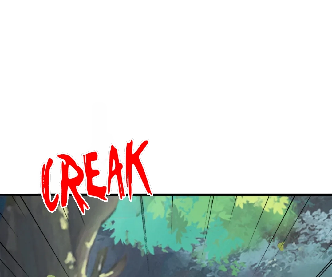 Banished Disciple's Counterattack Chapter 408 page 166 - 