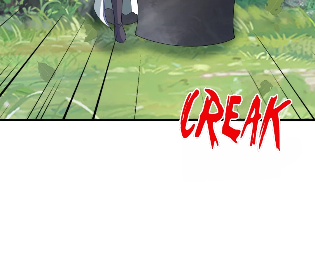 Banished Disciple's Counterattack Chapter 408 page 168 - 