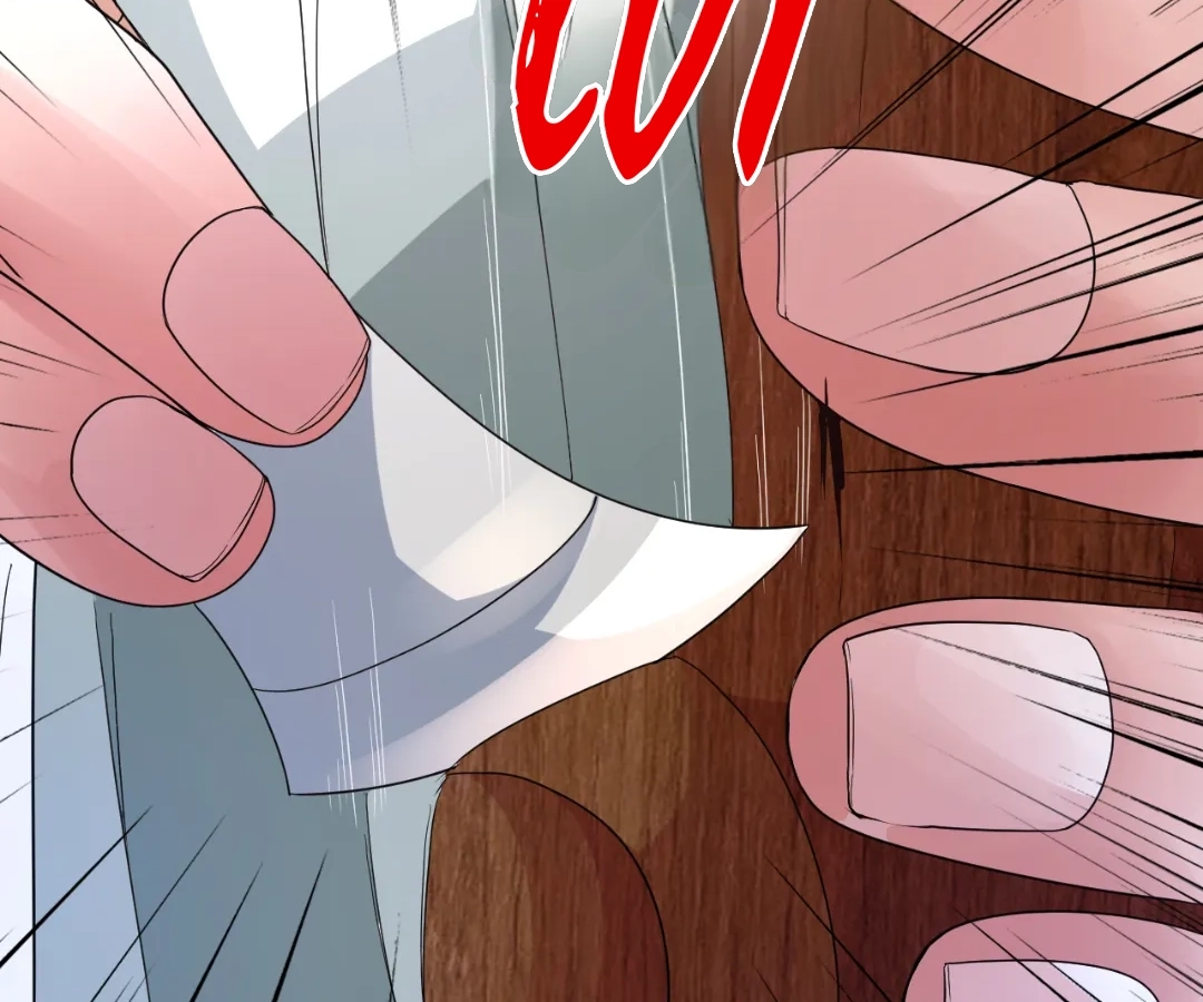 Banished Disciple's Counterattack Chapter 408 page 170 - 