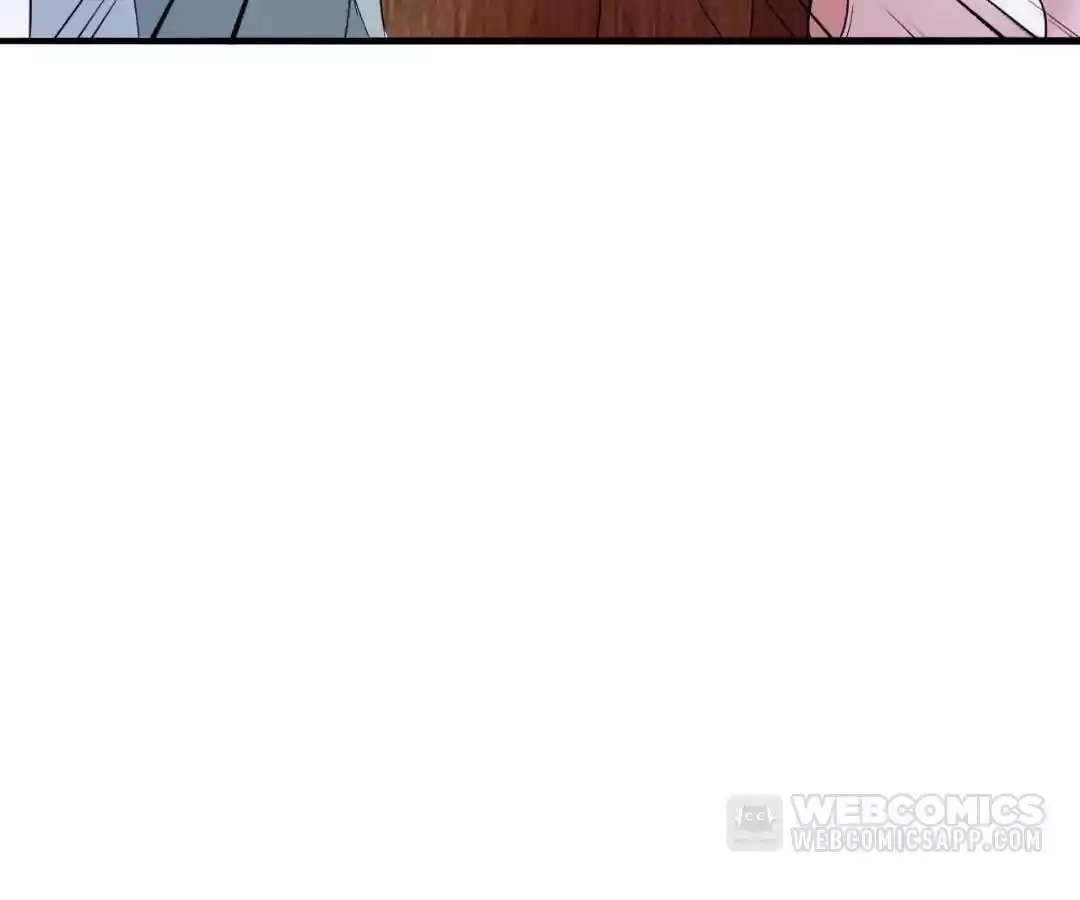 Banished Disciple's Counterattack Chapter 408 page 171 - 