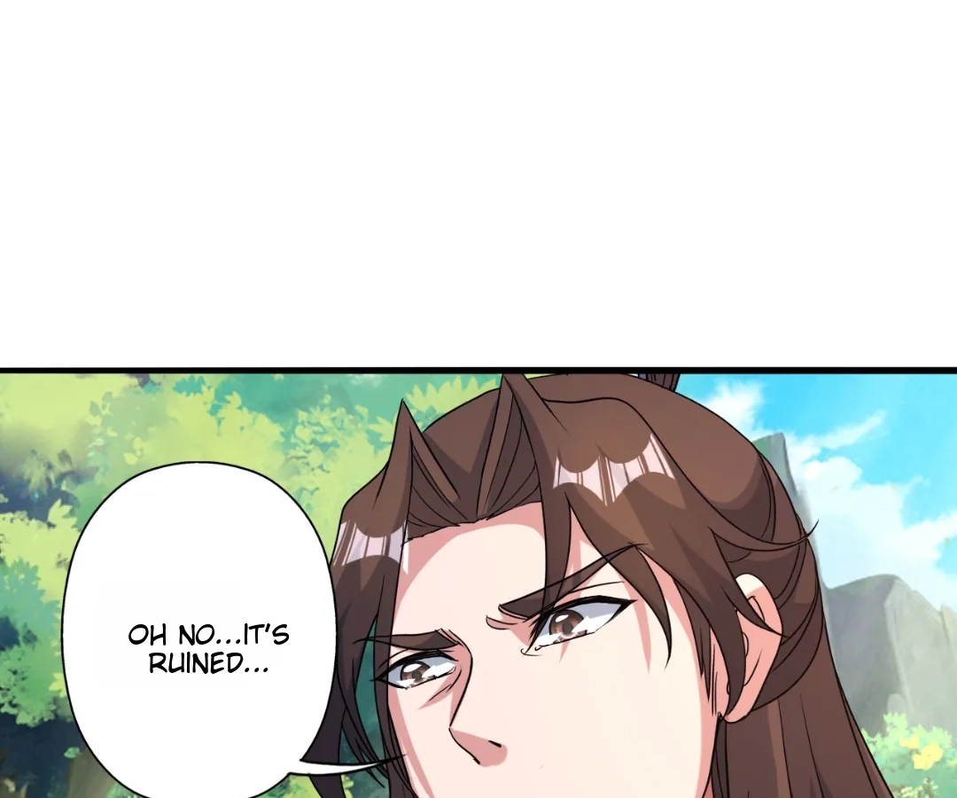 Banished Disciple's Counterattack Chapter 408 page 174 - 