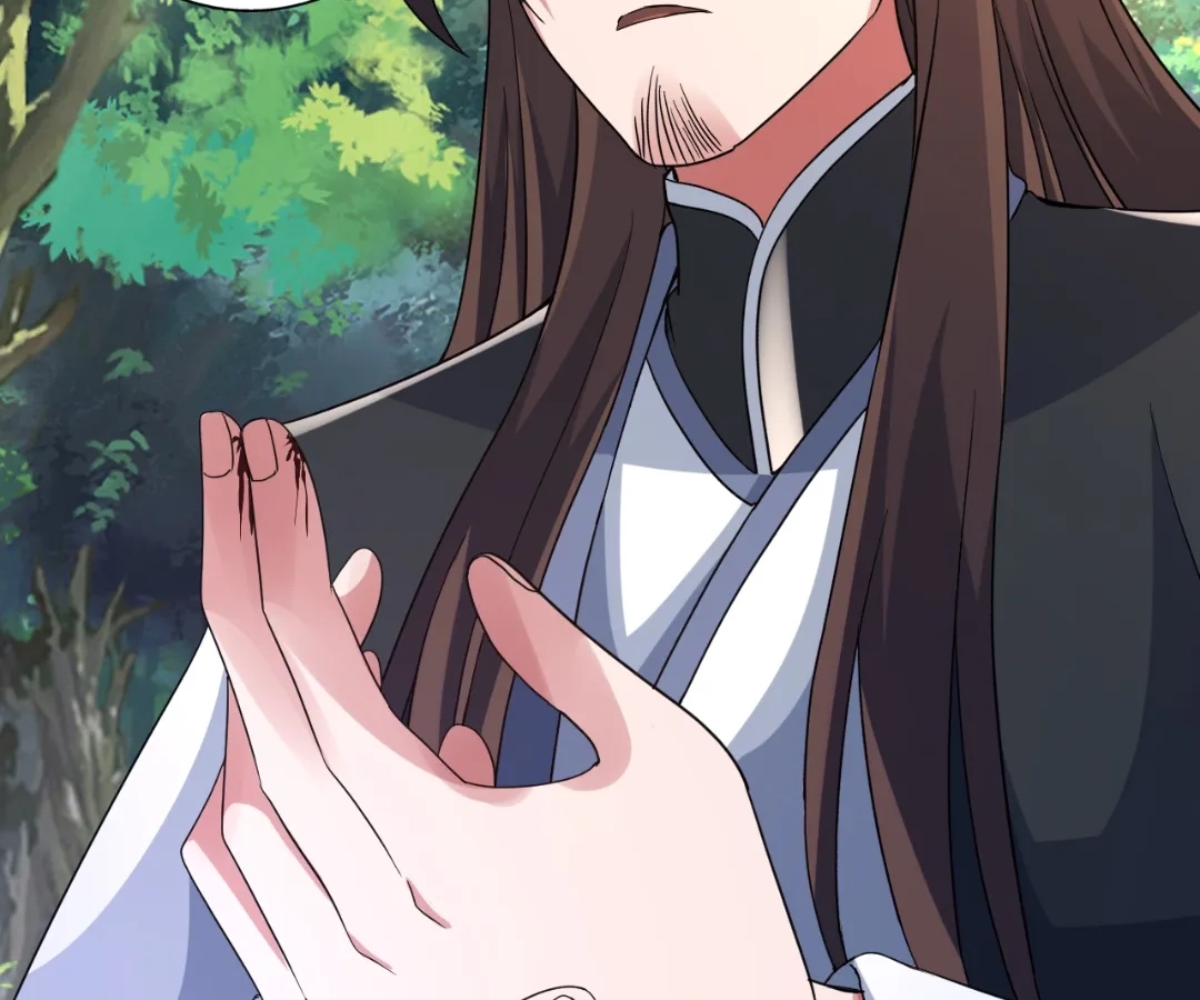 Banished Disciple's Counterattack Chapter 408 page 175 - 