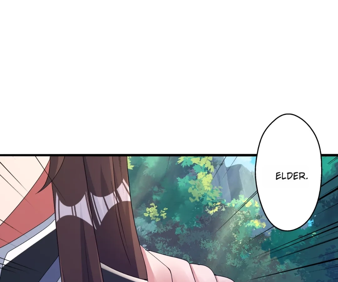 Banished Disciple's Counterattack Chapter 408 page 177 - 