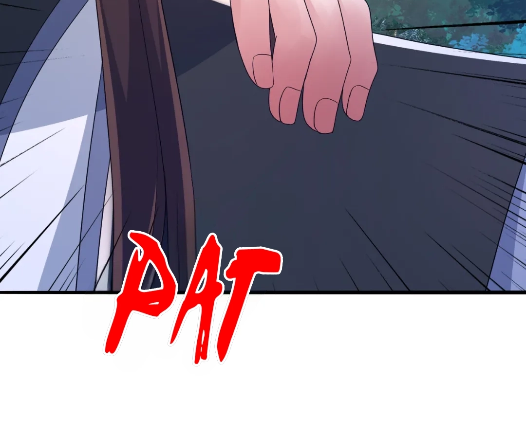 Banished Disciple's Counterattack Chapter 408 page 178 - 