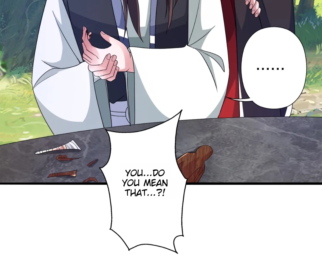 Banished Disciple's Counterattack Chapter 408 page 181 - 