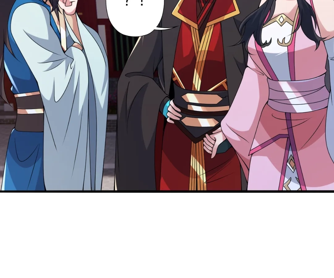 Banished Disciple's Counterattack Chapter 408 page 22 - 