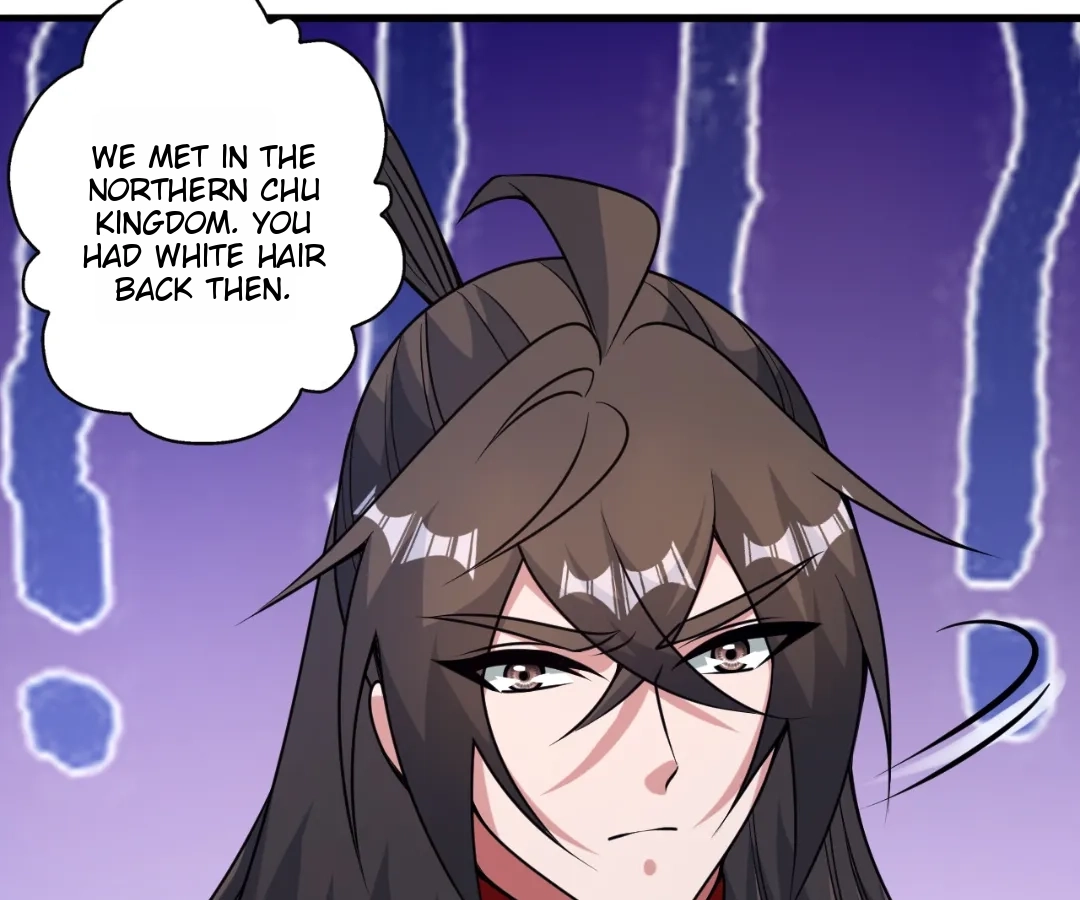 Banished Disciple's Counterattack Chapter 408 page 24 - 