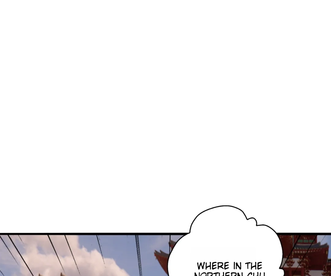 Banished Disciple's Counterattack Chapter 408 page 26 - 