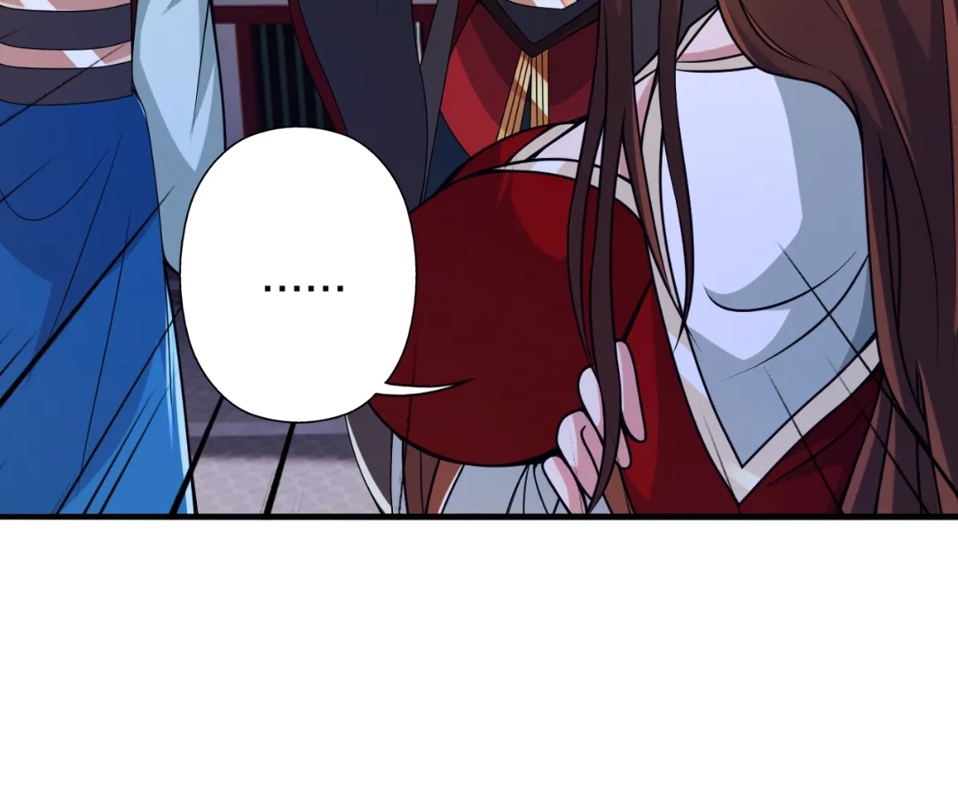 Banished Disciple's Counterattack Chapter 408 page 28 - 