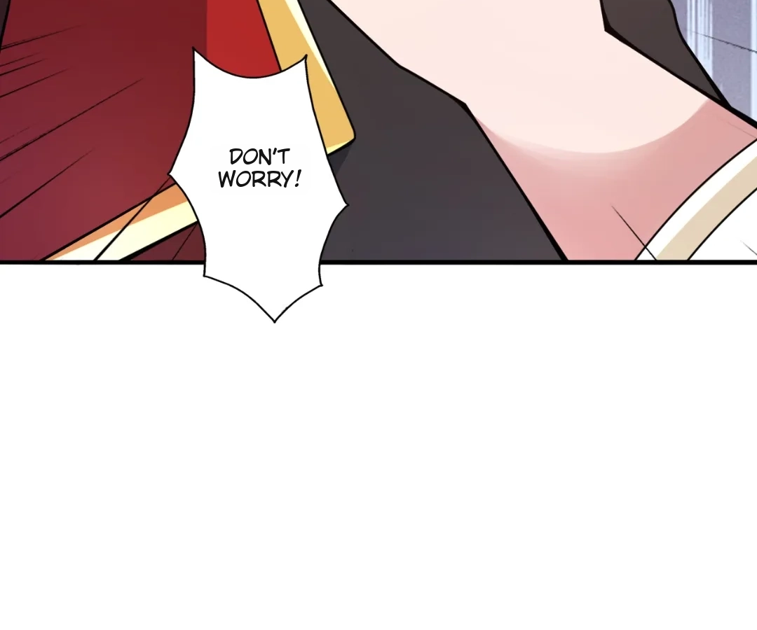 Banished Disciple's Counterattack Chapter 408 page 30 - 