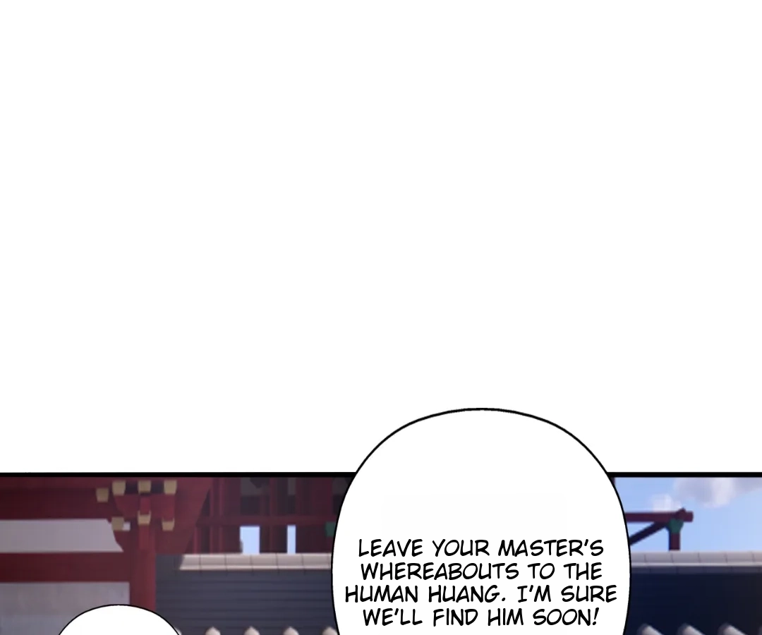 Banished Disciple's Counterattack Chapter 408 page 31 - 