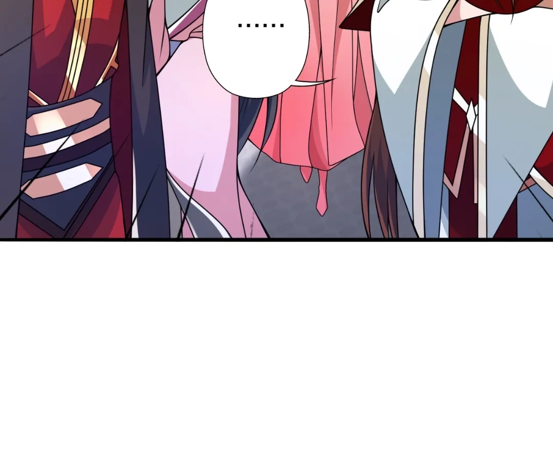 Banished Disciple's Counterattack Chapter 408 page 36 - 