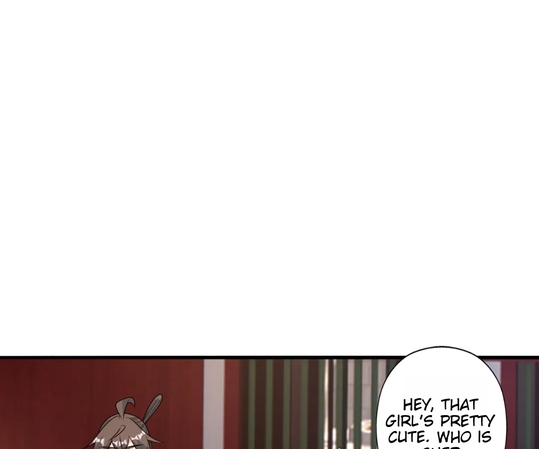 Banished Disciple's Counterattack Chapter 408 page 37 - 