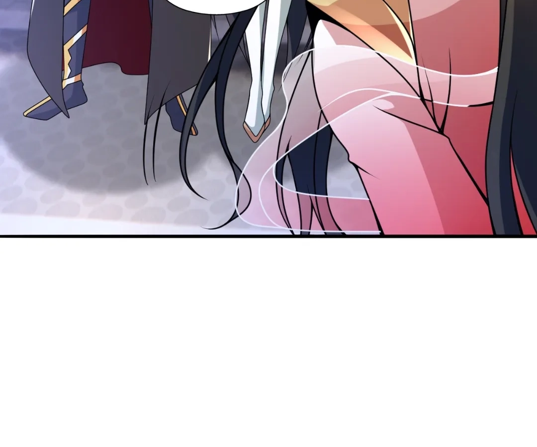 Banished Disciple's Counterattack Chapter 408 page 39 - 
