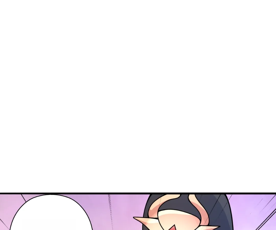 Banished Disciple's Counterattack Chapter 408 page 40 - 