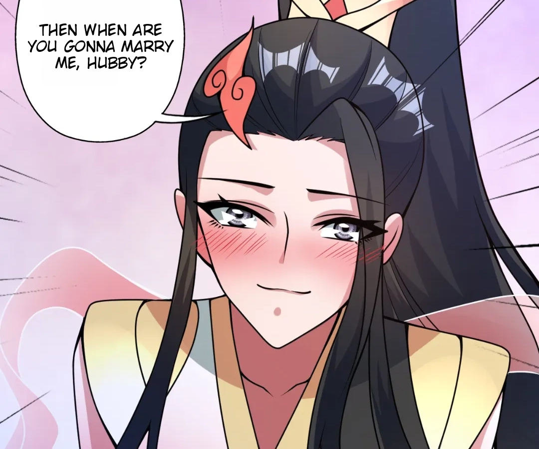 Banished Disciple's Counterattack Chapter 408 page 41 - 
