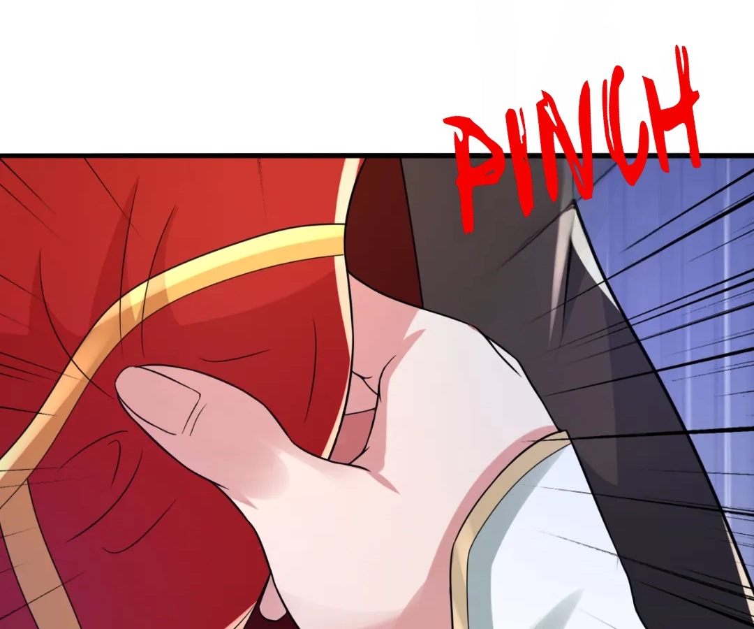 Banished Disciple's Counterattack Chapter 408 page 46 - 