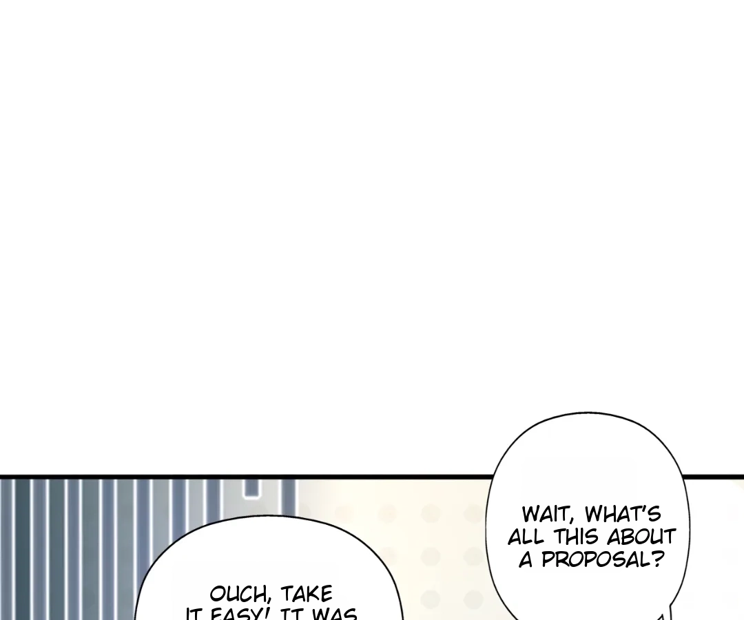 Banished Disciple's Counterattack Chapter 408 page 48 - 