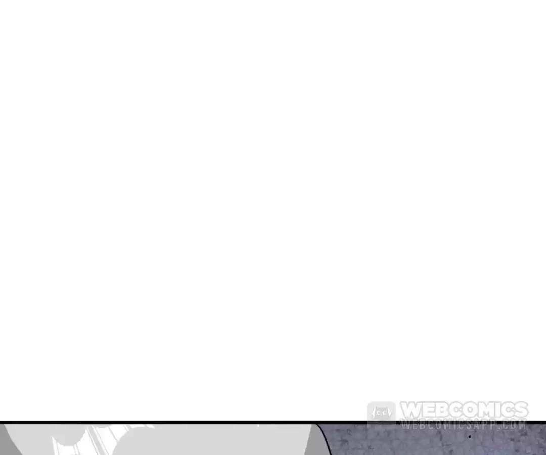 Banished Disciple's Counterattack Chapter 408 page 51 - 