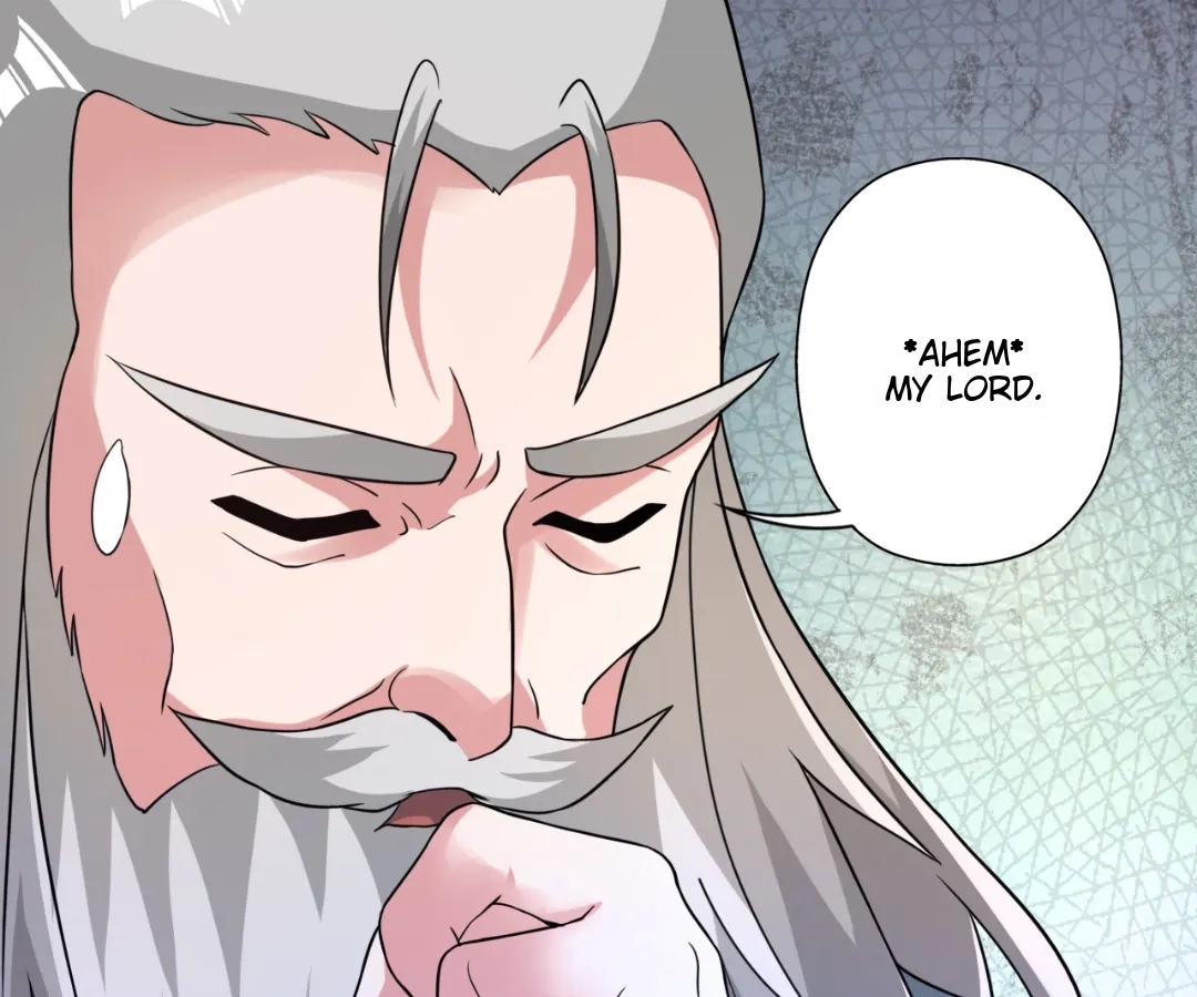Banished Disciple's Counterattack Chapter 408 page 52 - 