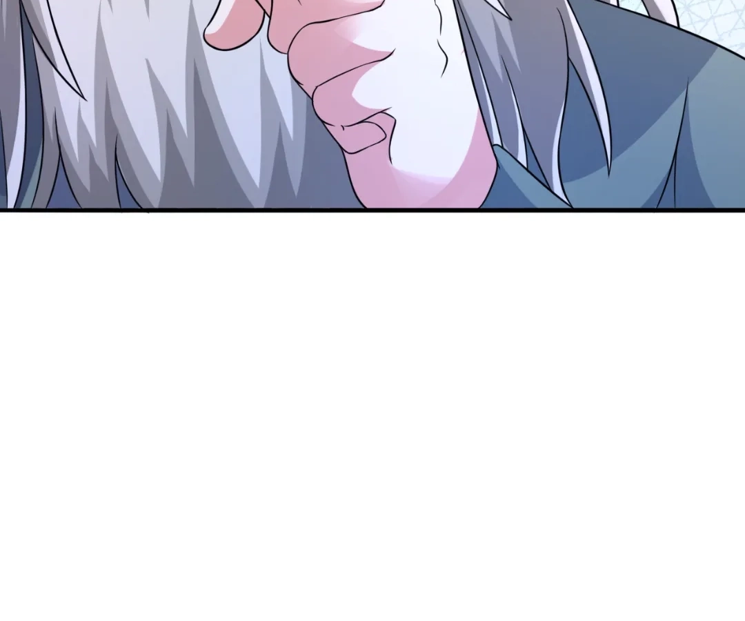 Banished Disciple's Counterattack Chapter 408 page 53 - 