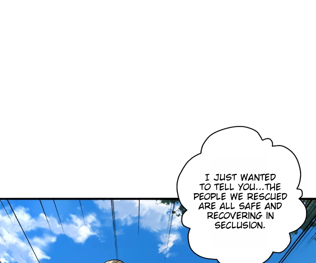 Banished Disciple's Counterattack Chapter 408 page 54 - 