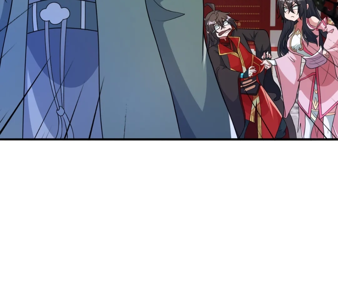 Banished Disciple's Counterattack Chapter 408 page 56 - 