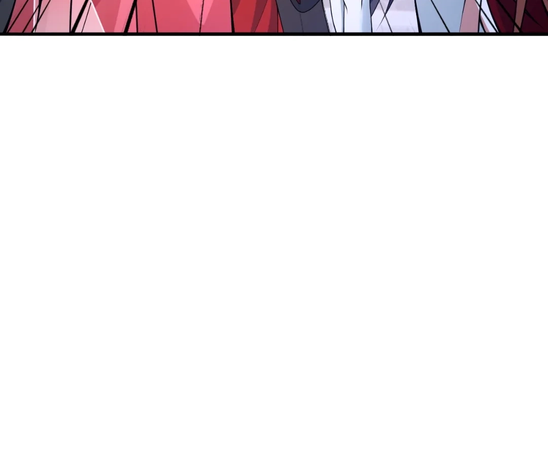 Banished Disciple's Counterattack Chapter 408 page 62 - 