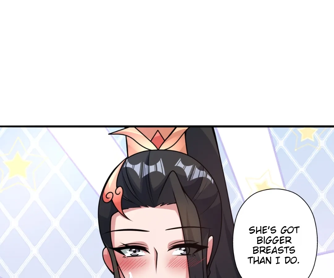 Banished Disciple's Counterattack Chapter 408 page 63 - 