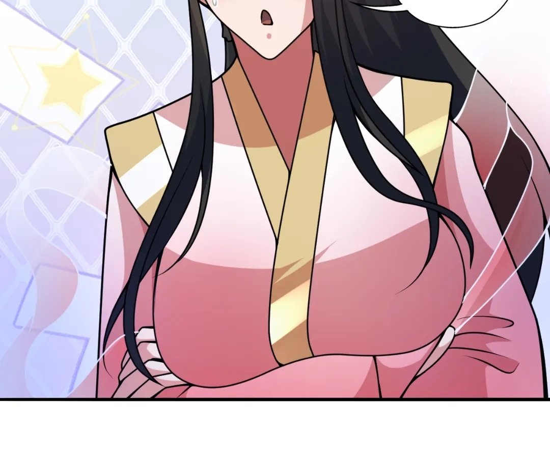 Banished Disciple's Counterattack Chapter 408 page 64 - 