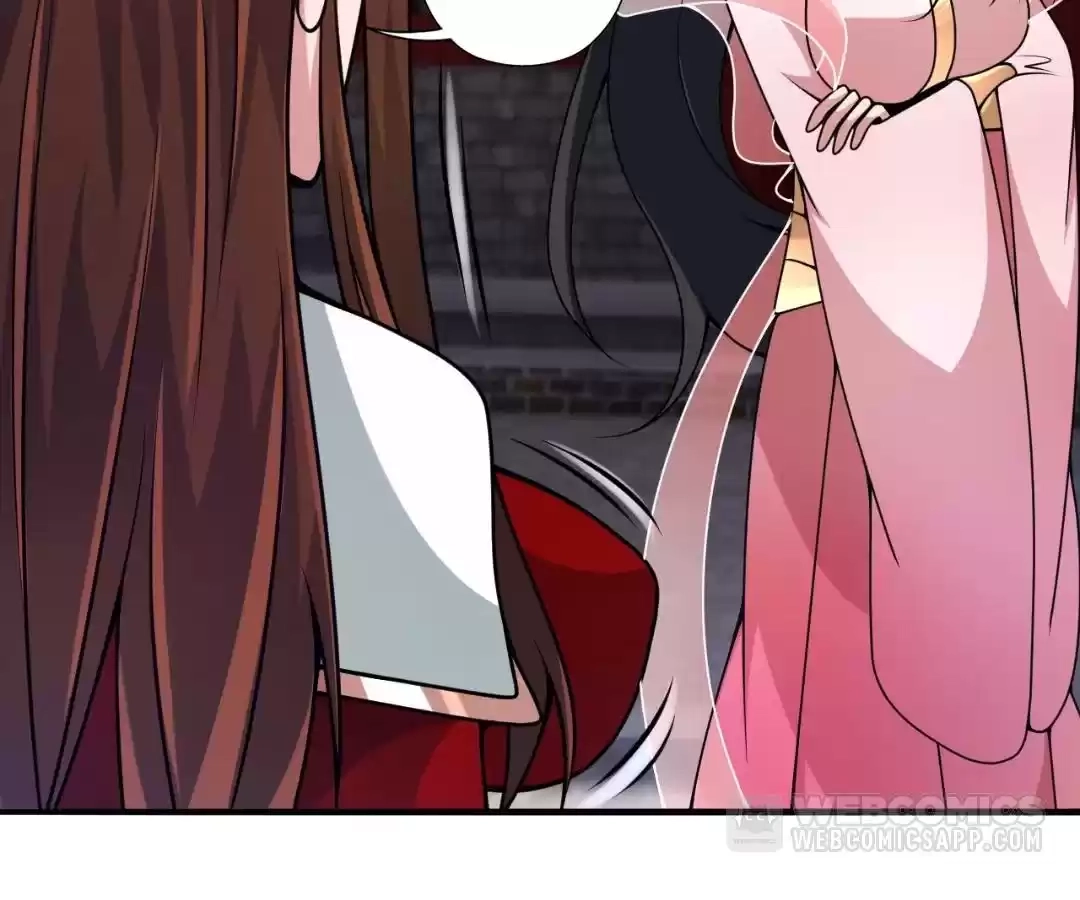 Banished Disciple's Counterattack Chapter 408 page 67 - 
