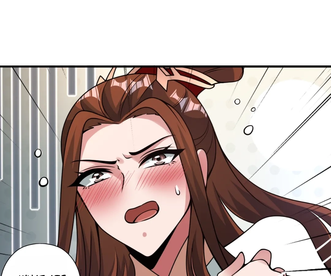 Banished Disciple's Counterattack Chapter 408 page 69 - 
