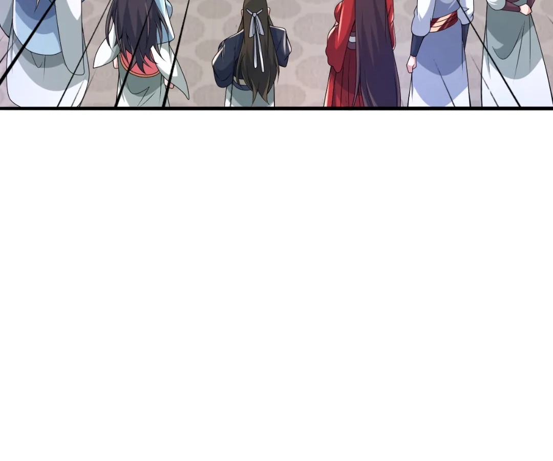 Banished Disciple's Counterattack Chapter 408 page 73 - 