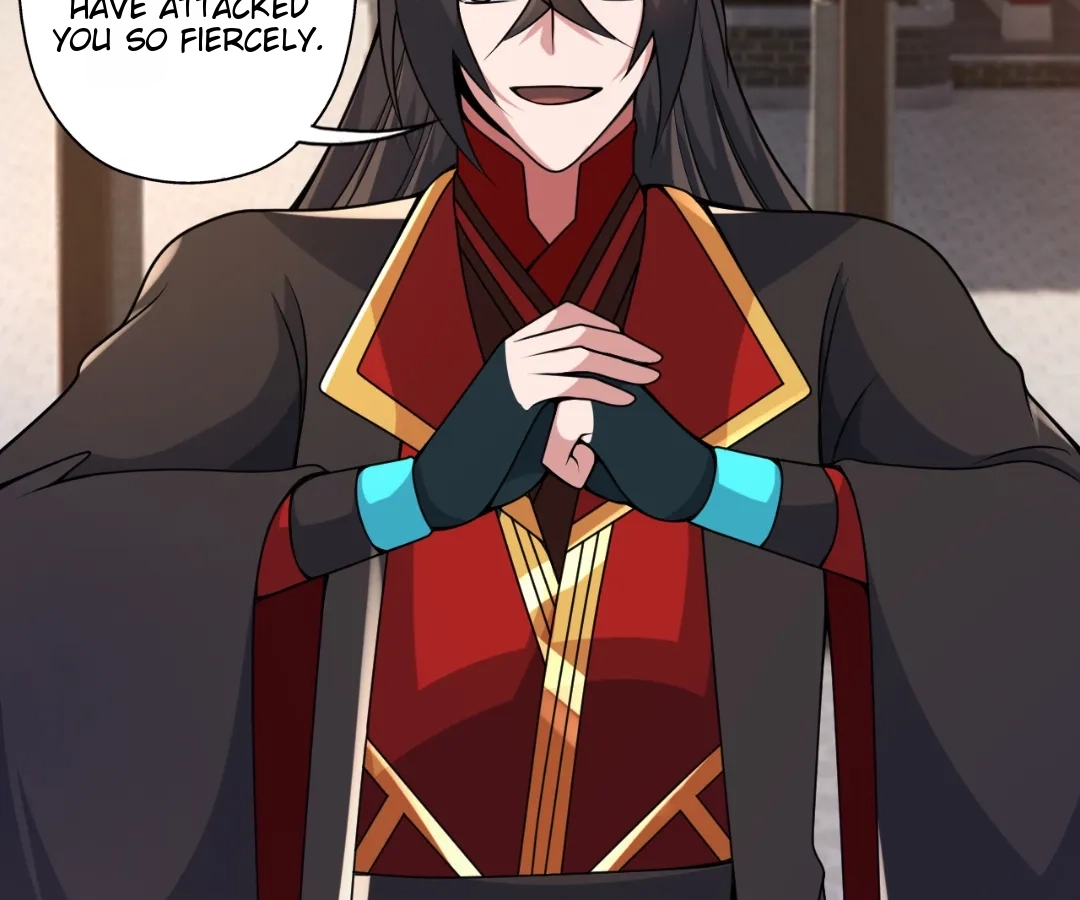 Banished Disciple's Counterattack Chapter 408 page 78 - 