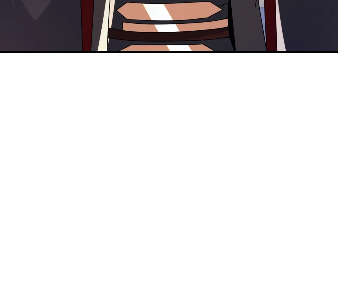 Banished Disciple's Counterattack Chapter 408 page 79 - 