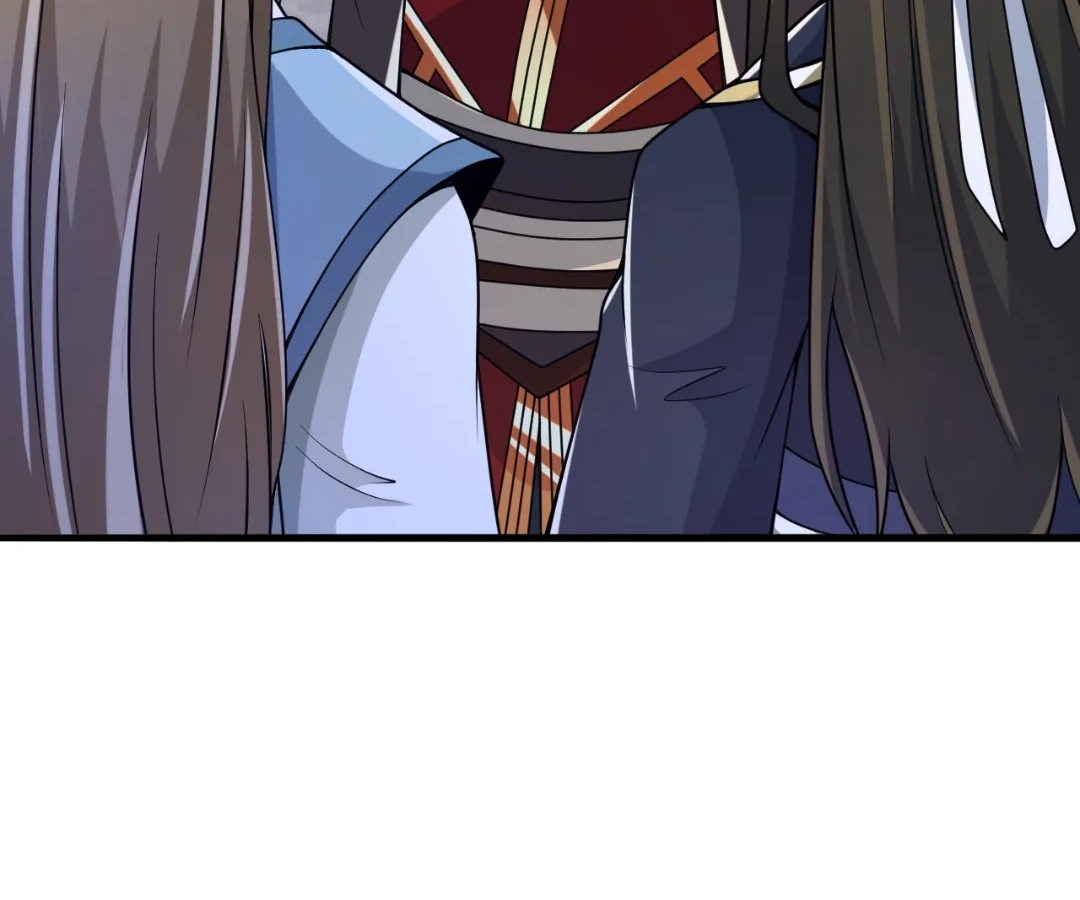 Banished Disciple's Counterattack Chapter 408 page 84 - 