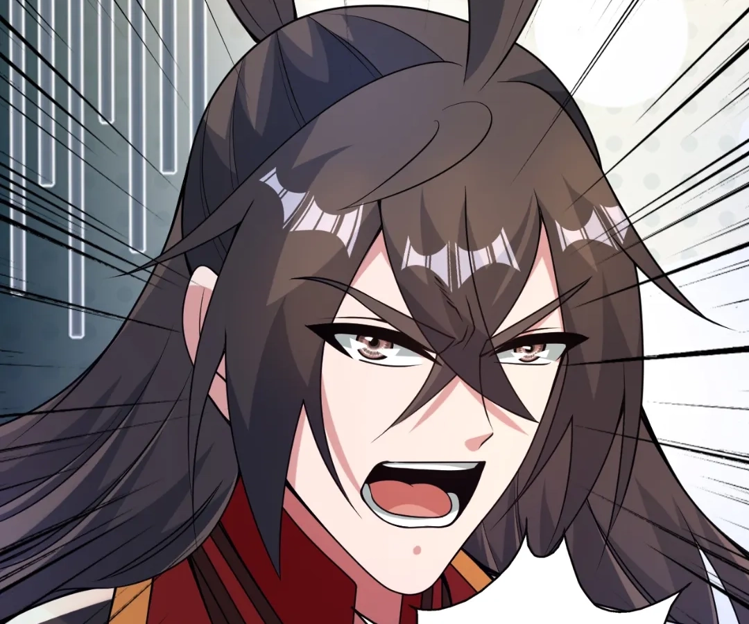 Banished Disciple's Counterattack Chapter 408 page 86 - 